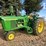john-deere-4010-image-1