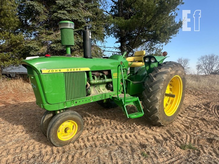 john-deere-4010-image-1