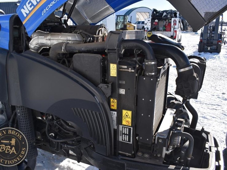 2023-new-holland-workmaster-120-image-22