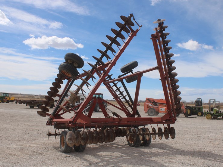 international-490-image-8