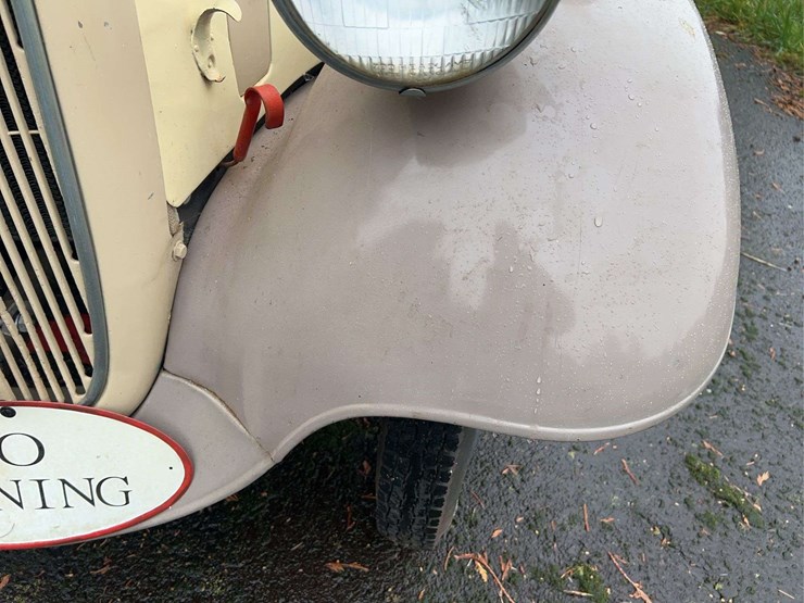 austin-seven-image-13