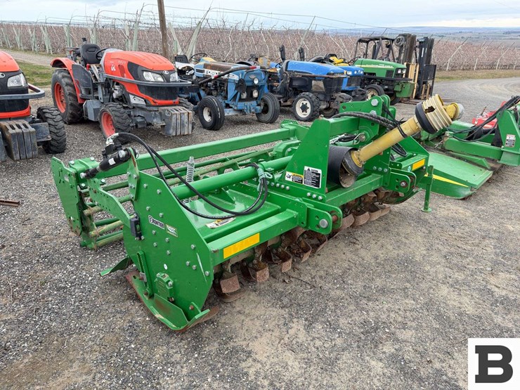 frontier-rt2293-image-5