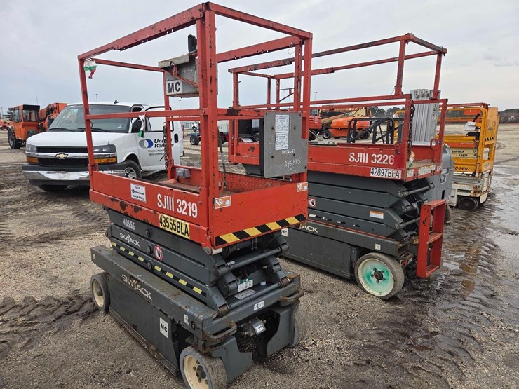 2017-skyjack-sjiii3219-image-2