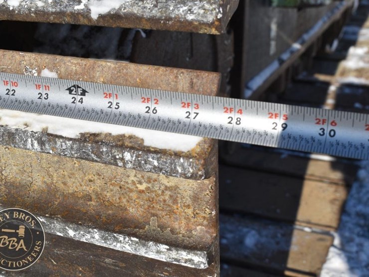 2018-caterpillar-313fl-image-42