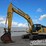 2016-komatsu-pc360-lc-11-image-1