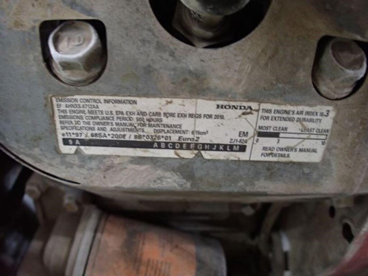 core-cut-cc1800-image-17