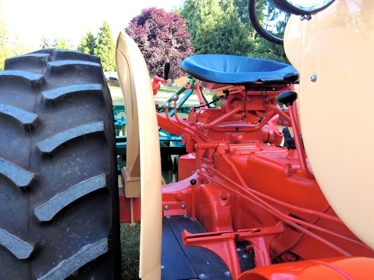 1956-case-311-image-13