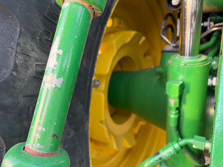 2018-john-deere-8245r-image-15