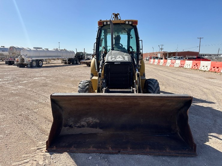 2011-caterpillar-430e-image-2