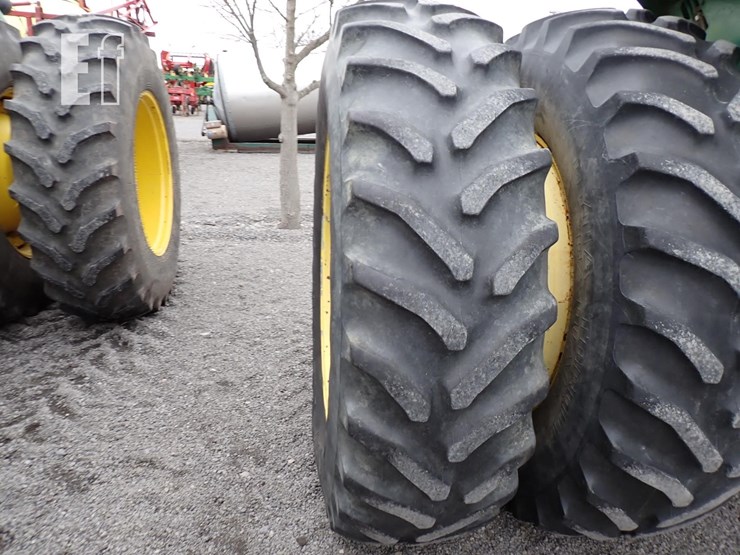 john-deere-4630-image-8