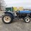 2002-new-holland-tn75v-image-7