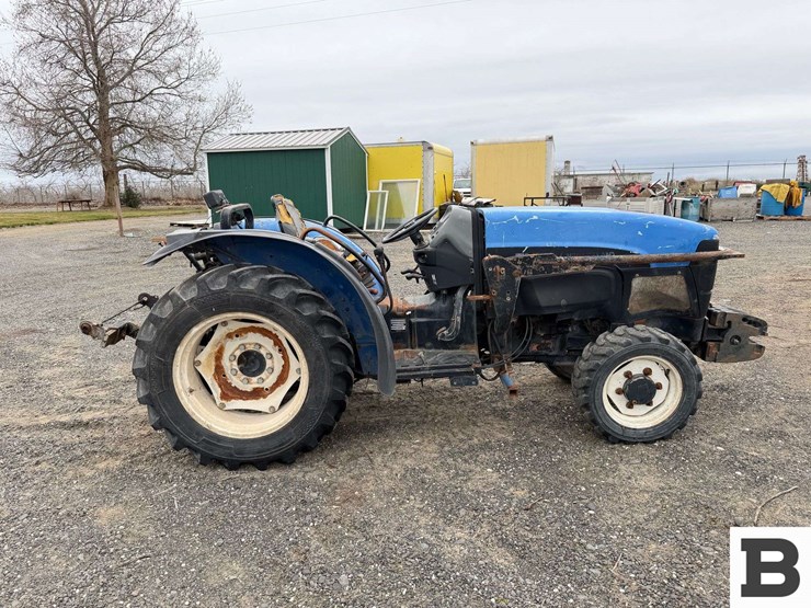 2002-new-holland-tn75v-image-7