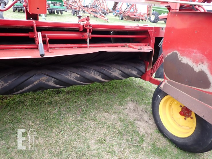 new-holland-h7230-image-6