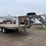 #3050-•-18'-gooseneck-trailer-(no-title)-image-3