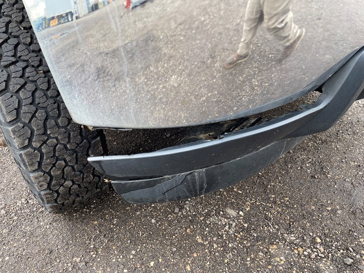 2012-chevrolet-3500-image-14