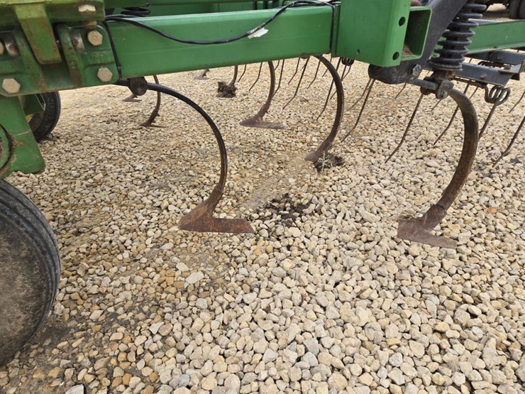 john-deere-726-image-6