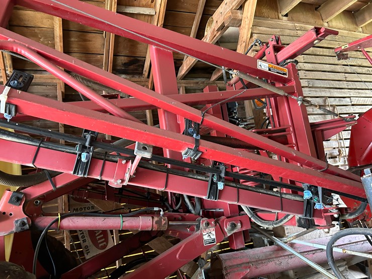 hardi-1100-gallon-sprayer-image-7