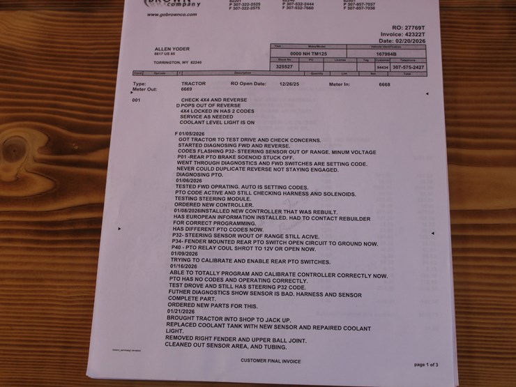 new-holland-tm125-image-87