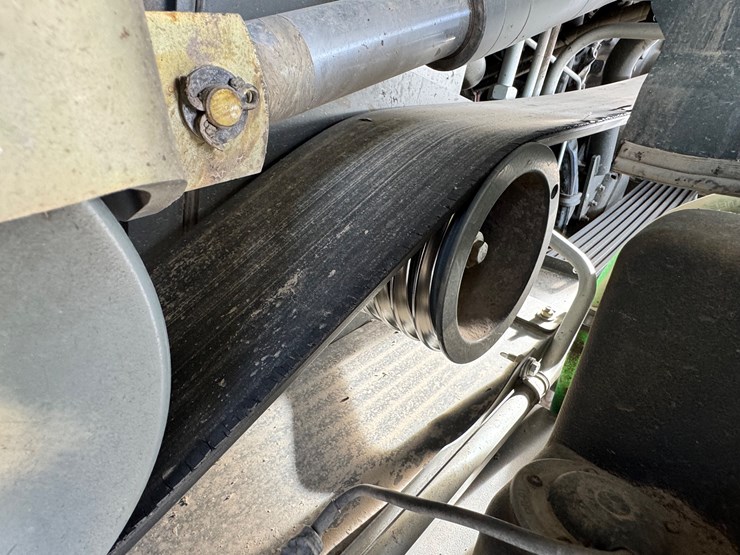 claas-jaguar-970-image-122