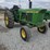 1970-john-deere-4020-image-2