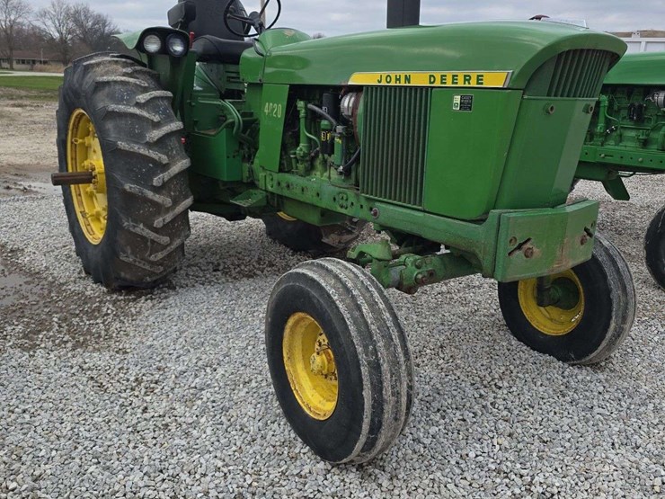 1970-john-deere-4020-image-2