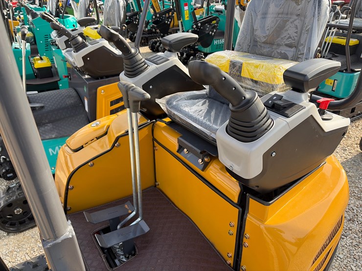 cfg-industry-qk20r-image-5