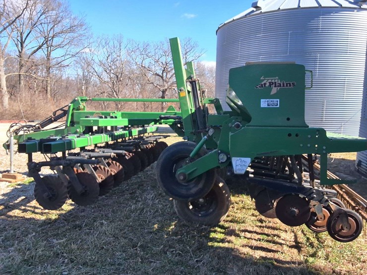 1989-great-plains-1500-image-28