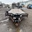 #2007-•-2021-trailerman-tandem-axle-trailer-(has-wi-title)-image-2