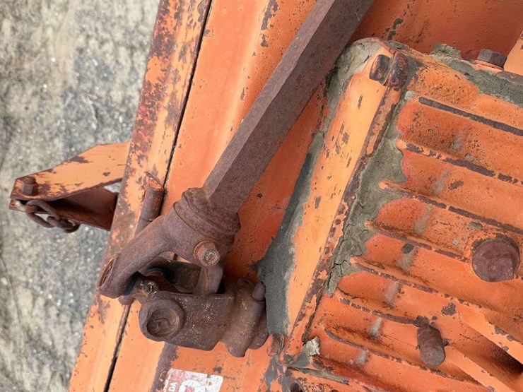 agrator-384-3v-cultivator-image-8