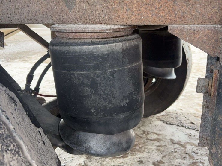 2009-wilson-hopper-bottom-image-10