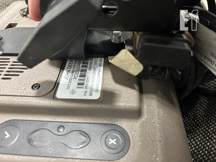 john-deere-greenstar-3-image-4