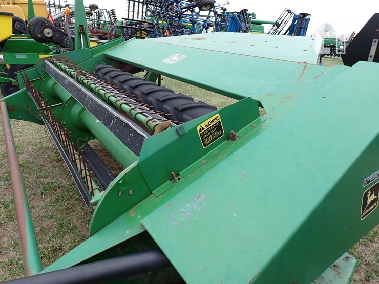 john-deere-1219-image-7