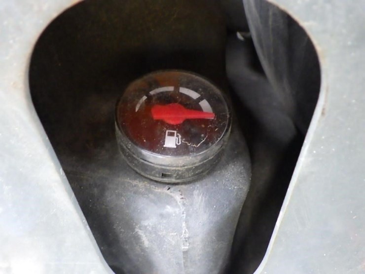 2019-wacker-neuson-rd12a-tandem-vibratory-roller-image-26