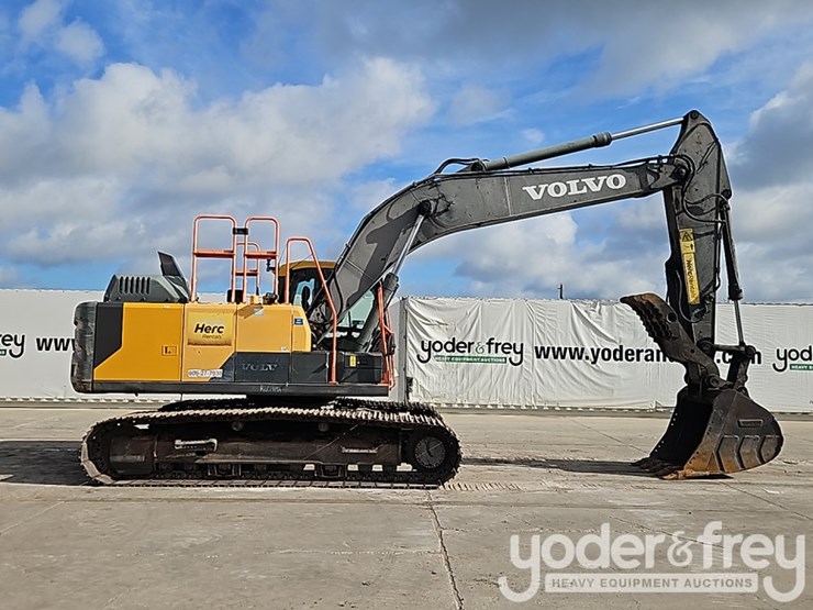 2020-volvo-ec200el-image-6