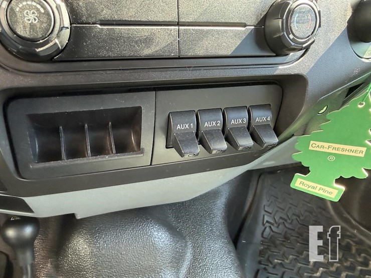 2012-ford-f250-image-16