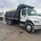 2009-freightliner-business-class-m2-106-image-2