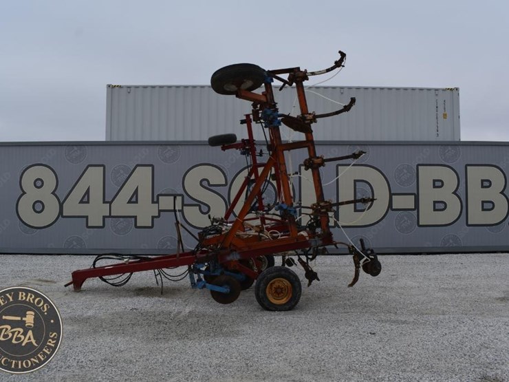 dmi-applicator-tool-bar-43257-image-2