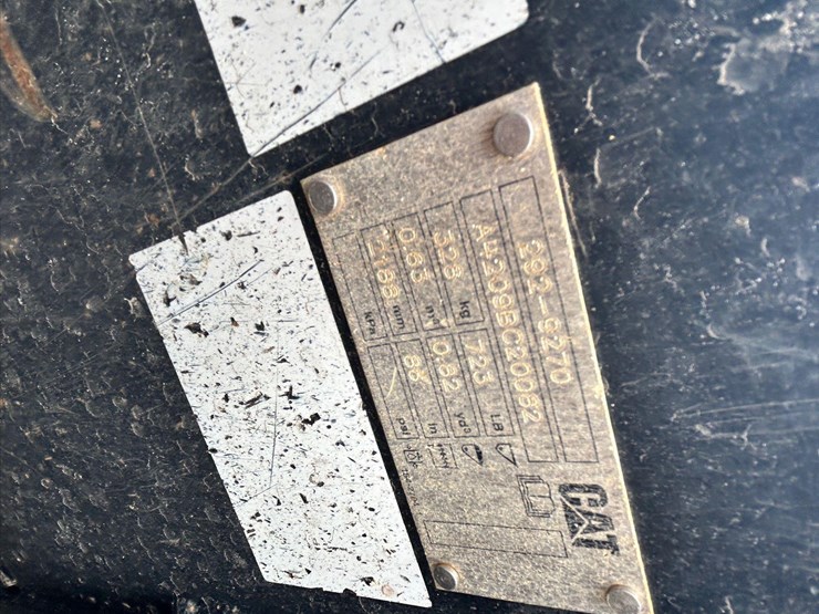 2011-caterpillar-299c-image-30