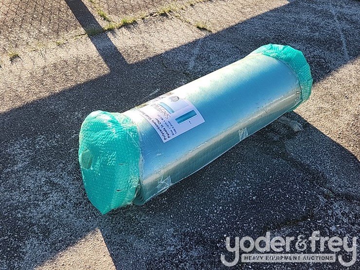 unused-polycarbonate-sheet-roofing,-131'-x-3.3'-image-3