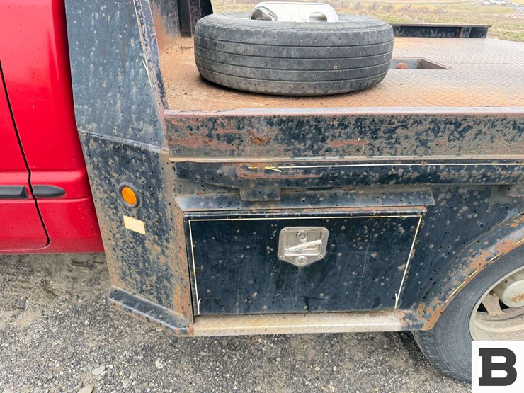 dodge-ram-3500-image-15