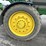2018-john-deere-r4045-image-15