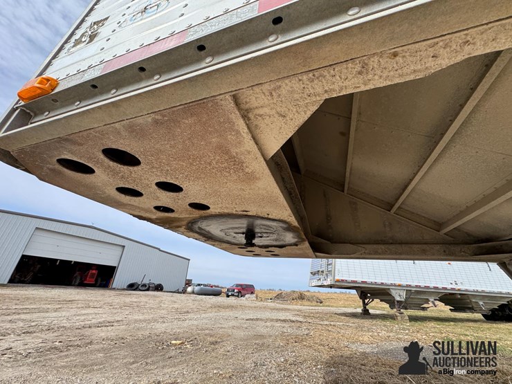 1996-wilson-dwh400-image-9