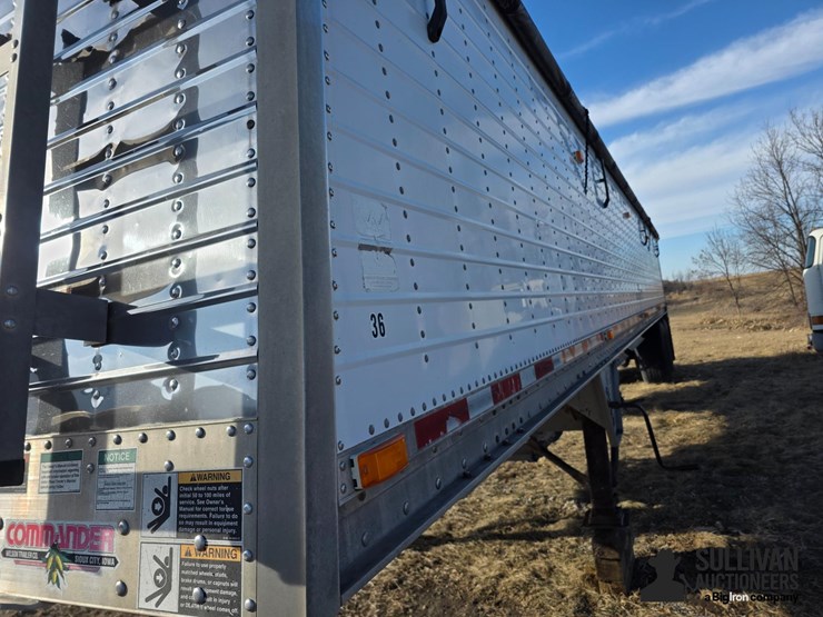 2006-wilson-dwh-image-12