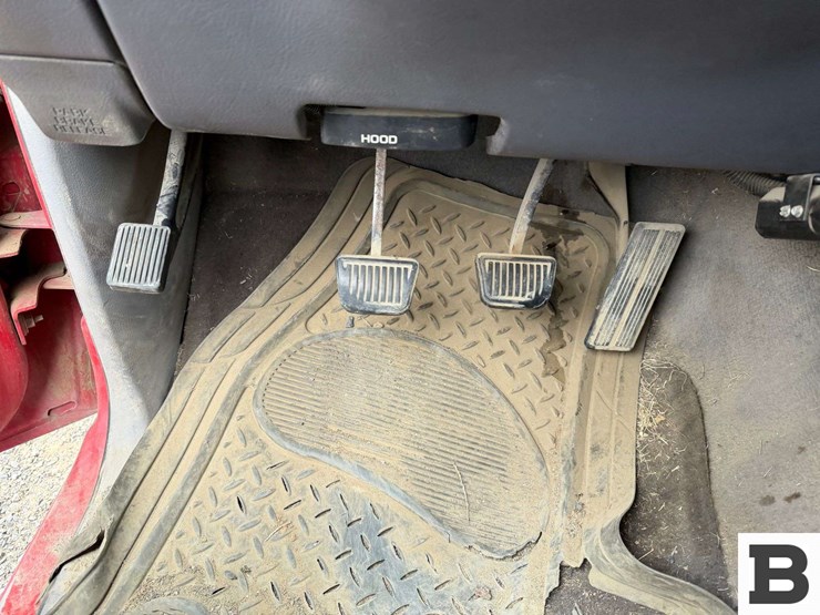 dodge-ram-3500-image-31