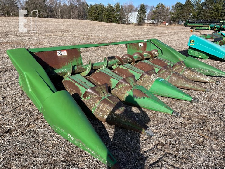 1990-john-deere-643-image-1