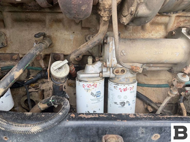 1987-kenworth-t600-image-21