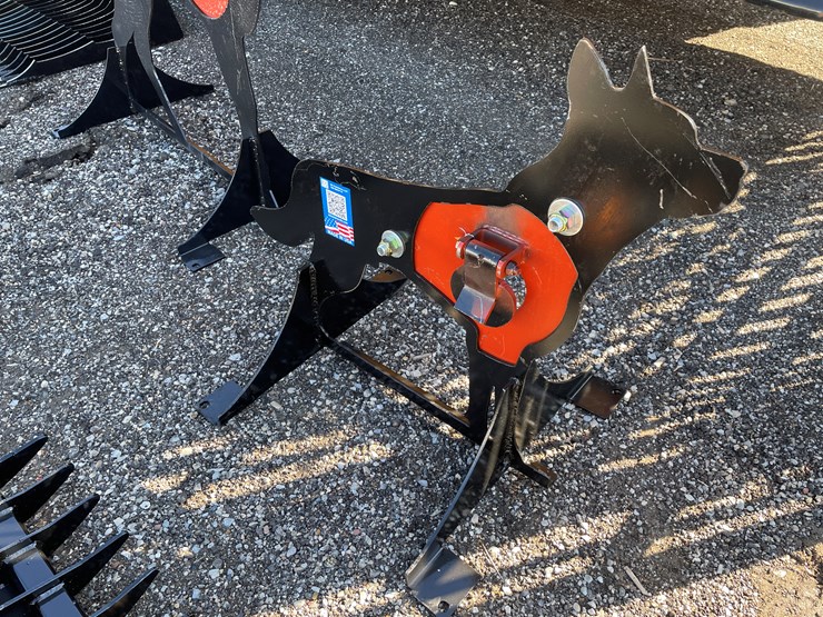 #3036-•-coyote-shooting-target-image-1