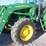 2011-john-deere-6115d-image-14