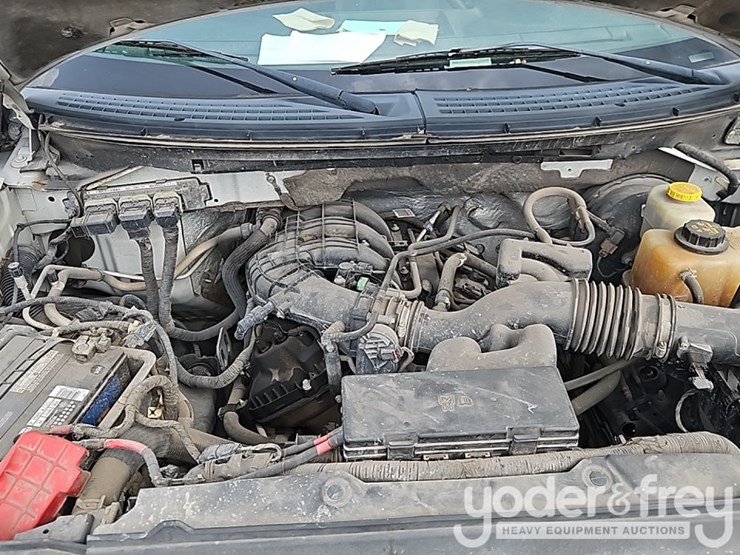 2014-ford-f150-image-18