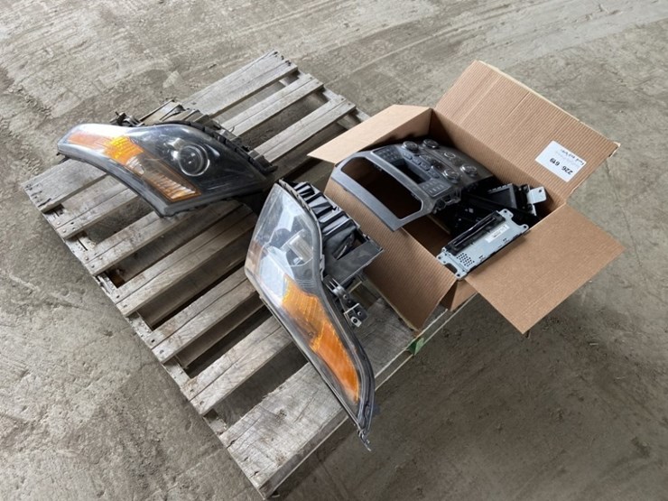 ford-explorer-image-7